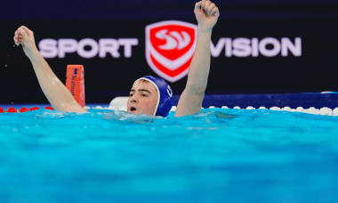 615971689_1308092431365272_7147769399504296392_n