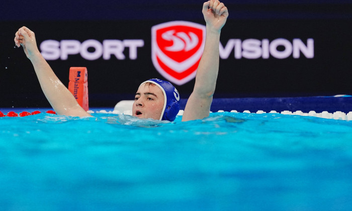 615971689_1308092431365272_7147769399504296392_n