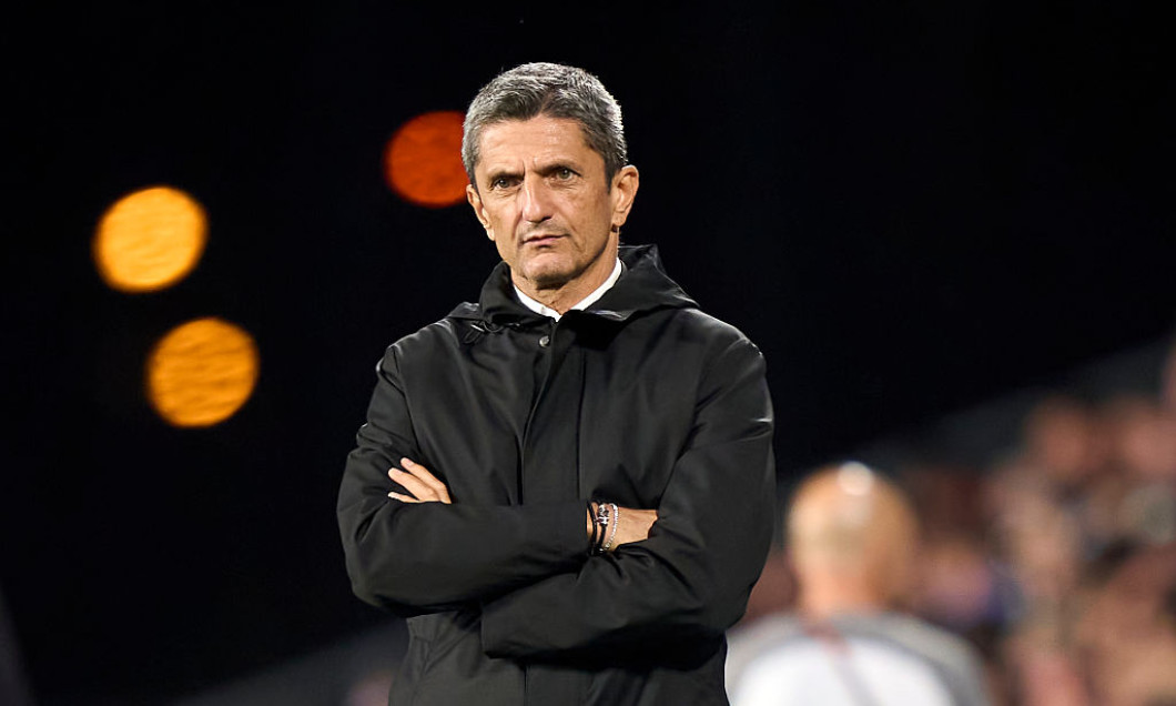 Real Club Celta v PAOK FC - UEFA Europa League 2025/26 League Phase MD2