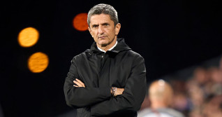 Real Club Celta v PAOK FC - UEFA Europa League 2025/26 League Phase MD2