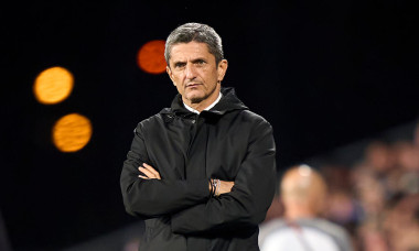 Real Club Celta v PAOK FC - UEFA Europa League 2025/26 League Phase MD2