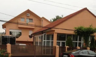 Screenshot 2026-01-22 221912