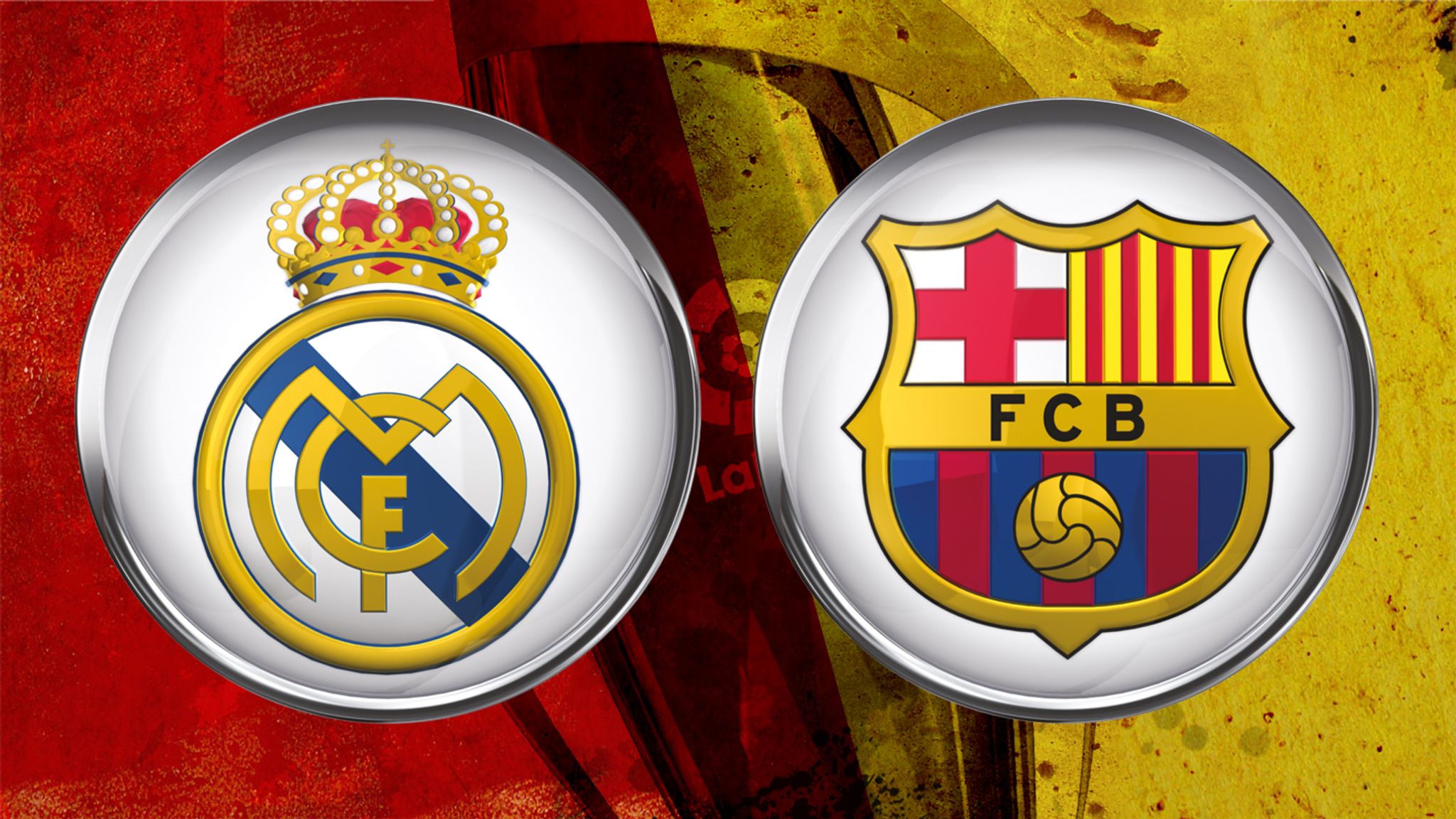 Imagine Stire Se dă o luptă de titani în Spania! Real Madrid și Barcelona se ”bat” pe noua ”perlă” a fotbalului | 2review.ro