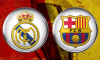 skysports-real-madrid-barcelona-la-liga_3932720