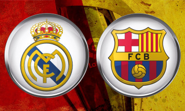 skysports-real-madrid-barcelona-la-liga_3932720