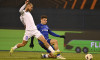FOTBAL:GNK DINAMO ZAGREB-FCSB, UEFA EUROPA LEAGUE (22.01.2026)