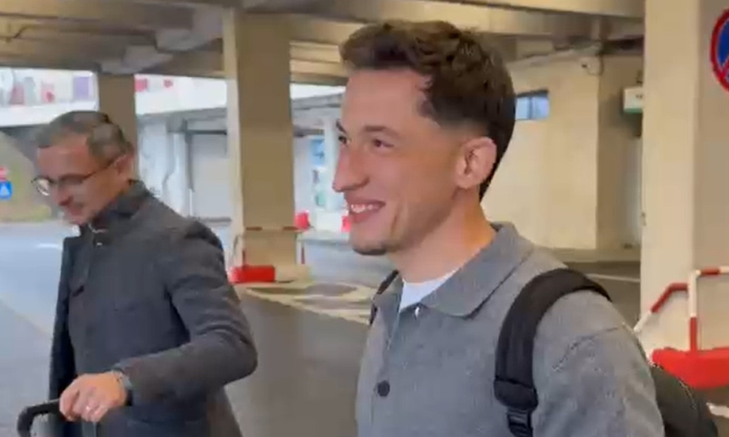 WhatsApp Image 2026-01-22 at 14.39.46