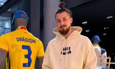 Screenshot 2026-01-22 164657