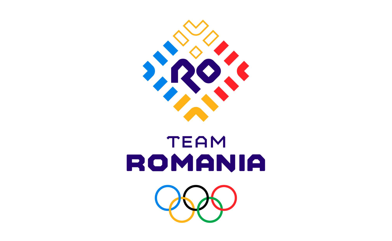 Imagine Stire România, delegație numeroasă la Jocurile Olimpice de iarnă! 29 de sportivi vor concura la Milano-Cortina 2026 | 2review.ro