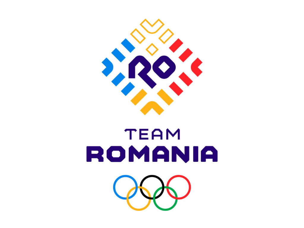 Lotul României la Jocurile Olimpice de Tineret