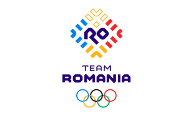 logo-romania