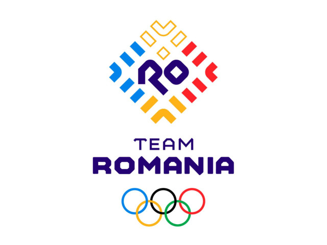 România trimite 29 de sportivi la JO de iarnă 2026