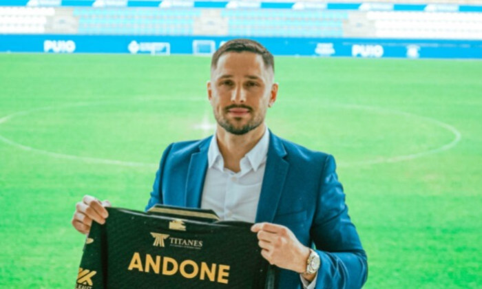 WhatsApp Image 2026-01-22 at 16.49.38