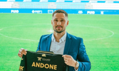 WhatsApp Image 2026-01-22 at 16.49.38