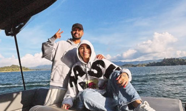 Screenshot 2026-01-22 190555