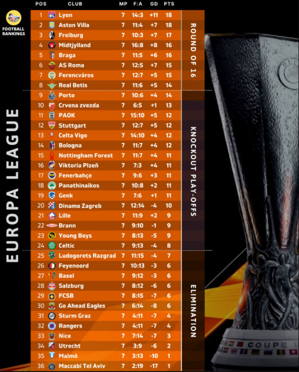 Screenshot 2026-01-23 000500