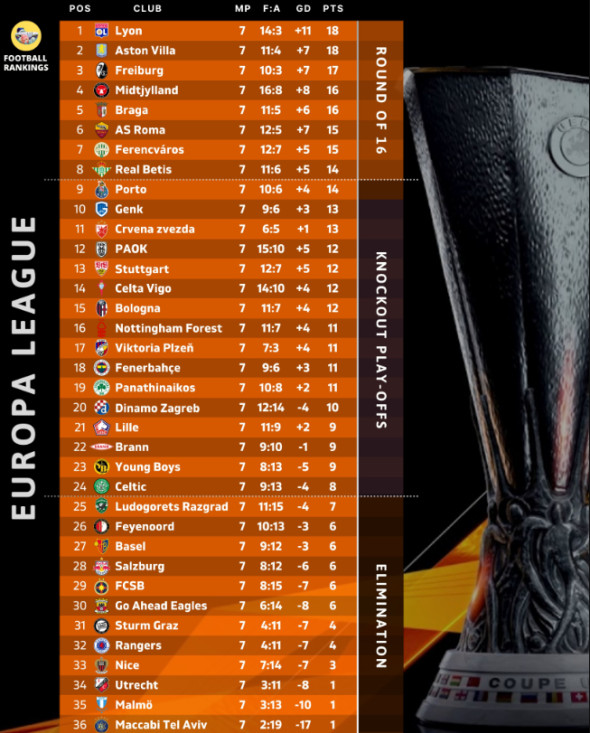 Screenshot 2026-01-23 004752