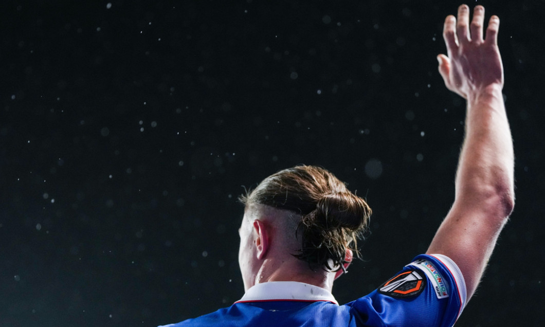 Screenshot 2026-01-23 005331