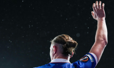 Screenshot 2026-01-23 005331