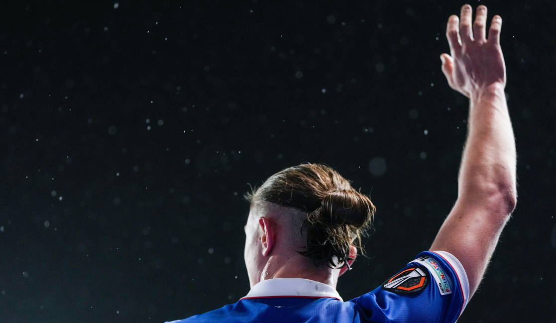 Imagine Stire OUT din Europa League | 2review.ro