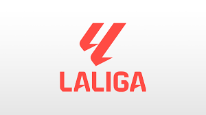 Imagine Stire Valencia - Barcelona 0-0, DGS 4 / Real Madrid - Bilbao 1-0, DGS3. Alte 7 meciuri din La Liga se joacă de la aceeași oră | 2review.ro