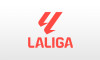 la-liga-logo