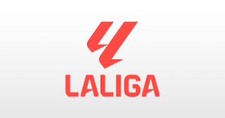 la-liga-logo
