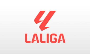 la-liga-logo