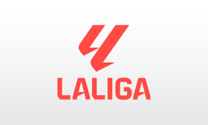 la-liga-logo