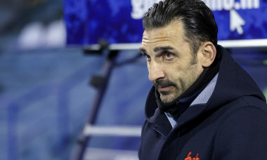 profimedia-1068423082