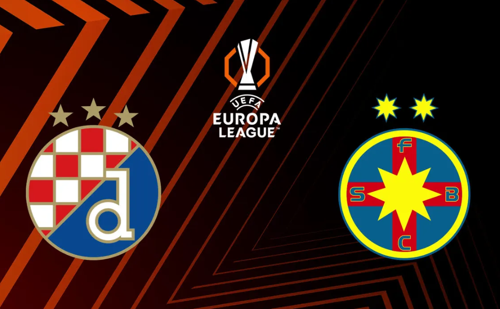 Imagine Stire O avere: peste 13 milioane de euro, după Dinamo Zagreb - FCSB! | 2review.ro