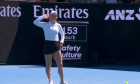 putintseva3