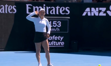 putintseva3