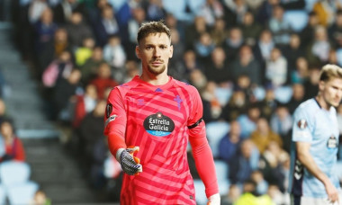 profimedia-1068564320