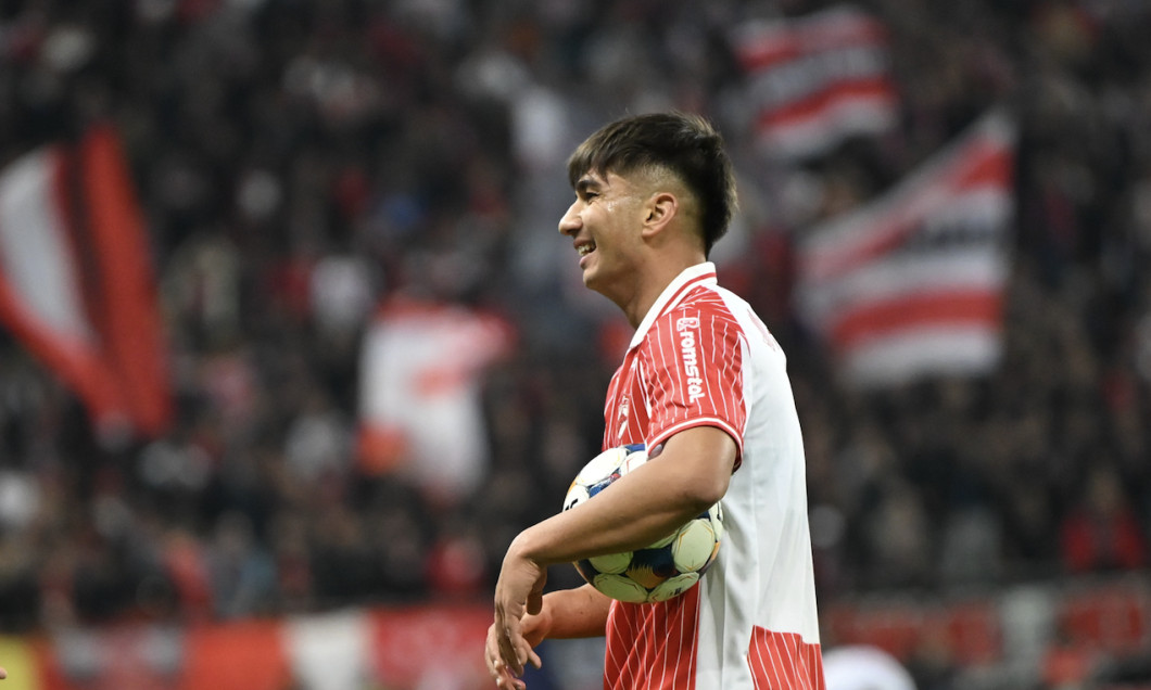 Screenshot 2026-01-23 at 19.13.03