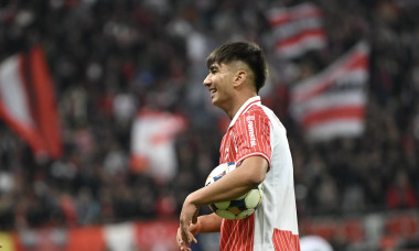 Screenshot 2026-01-23 at 19.13.03