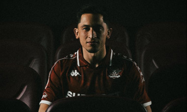 Screenshot 2026-01-23 at 19.32.38