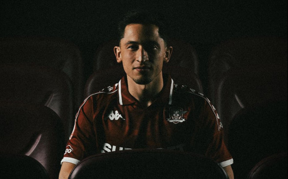 Screenshot 2026-01-23 at 19.32.38