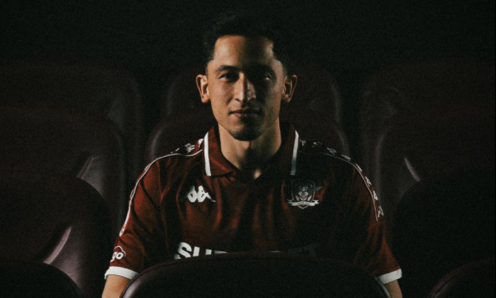 Screenshot 2026-01-23 at 19.32.38