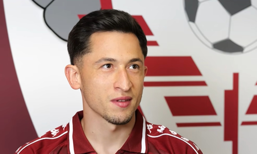 Captură de ecran 2026-01-23 201254