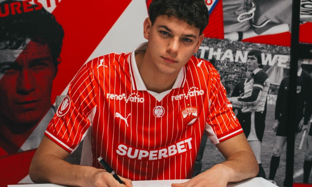 WhatsApp Image 2026-01-23 at 20.13.49