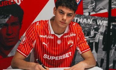 WhatsApp Image 2026-01-23 at 20.13.49