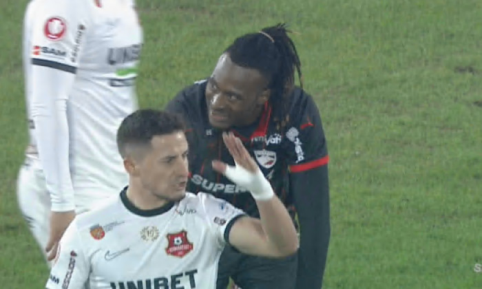 Screenshot 2026-01-23 201739