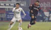 FOTBAL:AFC HERMANNSTADT SIBIU-DINAMO BUCURESTI, SUPERLIGA SUPERBET (23.01.2026)