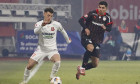 FOTBAL:AFC HERMANNSTADT SIBIU-DINAMO BUCURESTI, SUPERLIGA SUPERBET (23.01.2026)