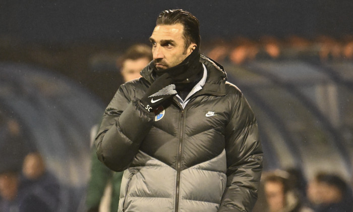 Screenshot 2026-01-23 at 21.30.44