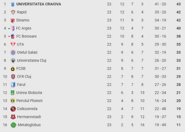 Screenshot 2026-01-23 220356