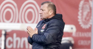 Screenshot 2026-01-23 at 22.43.15