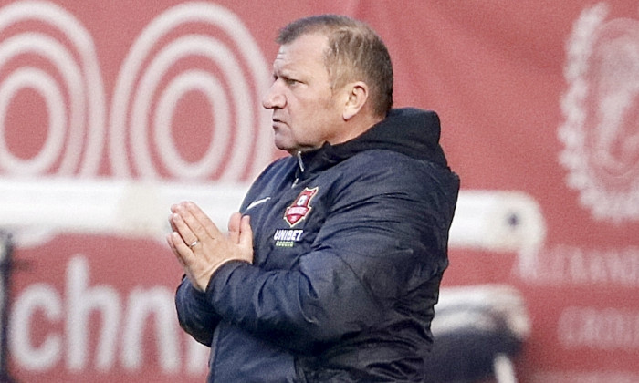 Screenshot 2026-01-23 at 22.43.15