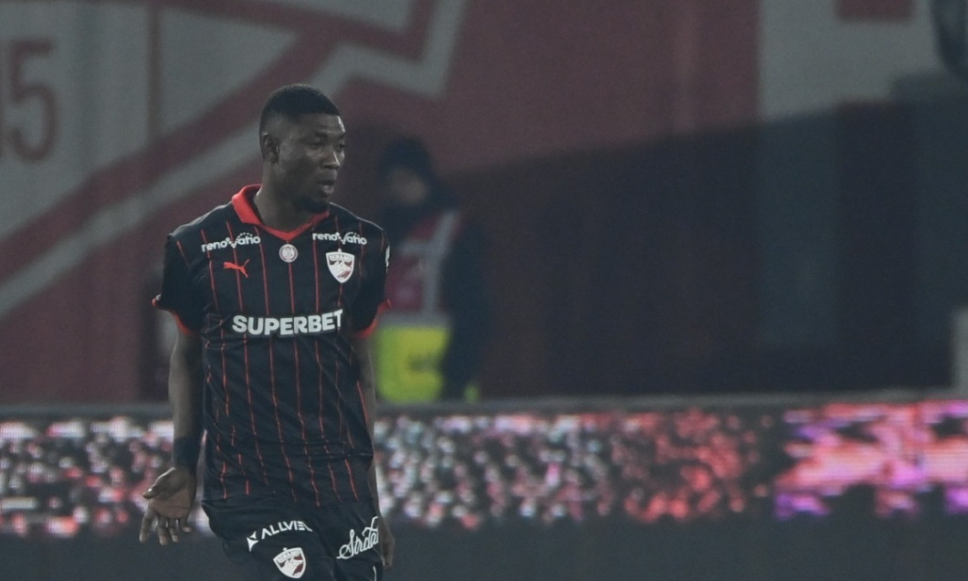 WhatsApp Image 2026-01-23 at 23.05.31